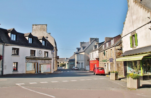 Dépannage Chauffe-Eau Gagny